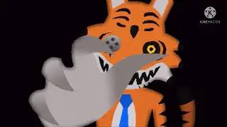 Mr Hopps 2 All Jumpscares