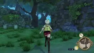 Let's Quest - Atelier Ryza: Ever Darkness & The Secret Hideout - Part 31 - Delicious Bait