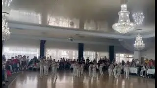 A VENIT PRIMAVARA
