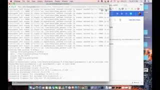 Introduction to PostgreSQL