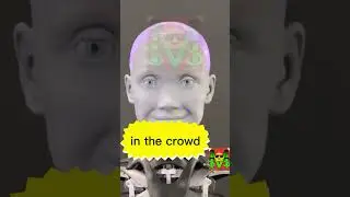 😀😀When I ask to a🤖 robot What is your favorite song? #ai #robot #airobot #uk