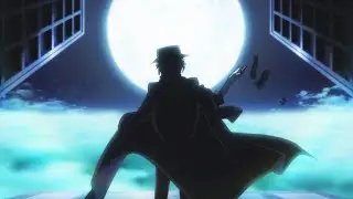 We own it | Port Mafia | BSD AMV