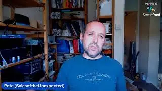List Five Live