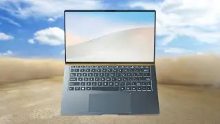 3D product animation 