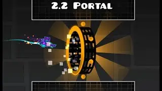 Bizarre Travel (XXL 2.1(+) Demon)