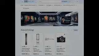 How to Create and Run an Online Auction | PHP Pro Bid v10