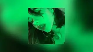 алена швец - вредина speed up