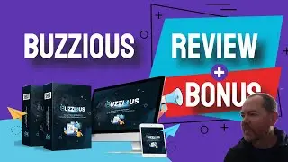 BUZZIOS REVIEW ✔️ | Buzzios ✔️ | BONUSES ✔️ | DEMO ✔️ 🤙