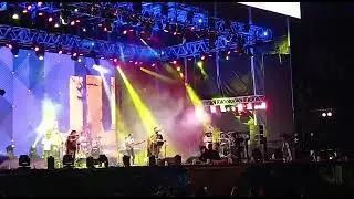 Jujeños en el carnaval de los tekis 23