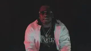 kingjizzl ep3
