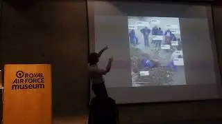 Part 2