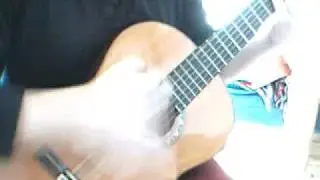Bush - Comedown, Cover