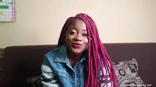 HOW TO START A YOUTUBE CHANNEL 2021: Beginner's guide to YouTube| AFRICAN CREATIVES