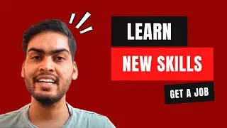 Learn New Skills in a Short period of time | Ultralearning review