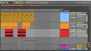 song 
