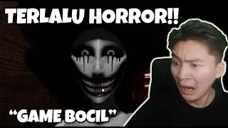 Ini 