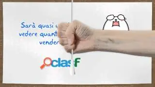 Vendere online il nuovo e l'usato