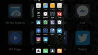 Phoneum Mobile Application Review