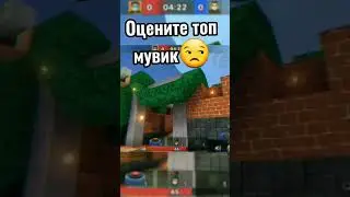 Топ мувик по KUBOOM | 