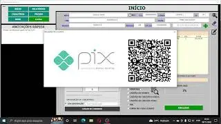 Como fazer vendas no sistema