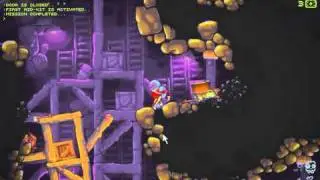Let's Play Zombotron [Episode 4 - Level 6]