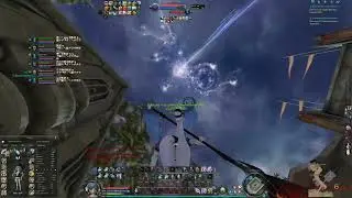 БОЛЬШОЕ ПВП ВИДЕО ● PVP GLADIATOR ➤ Aion 4.6