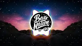 Imagine Dragons - Believer (VVSV Remix)