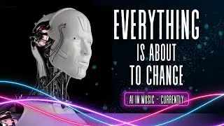 AI in Music