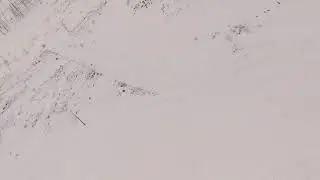 Глк