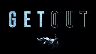 5 Brilliant Uses of Foreshadowing in Get Out