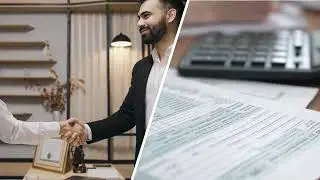 ABOGADOS Y CONTADORES ADIOS  CON ESTA REFORMA DESAPARECEN SUS PARTICIPACIONES