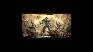 50x Monster Stone   DC Premium