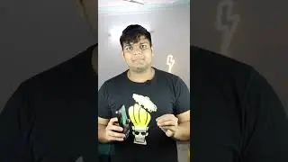 is GB WhatsApp Safe? 