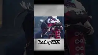3 Reasons Why You NEED Kazuha!