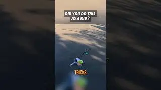 Hockey players, has this been done before?🏒  #kazxi #hockeyskills