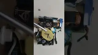 микс платы на разбор.