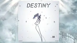 [FREE] 'Destiny' Virtual Loopkit | Lil Uzi Vert, SoFaygo, Hyperpop Type Loops