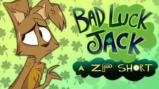 ZooPhobia - 