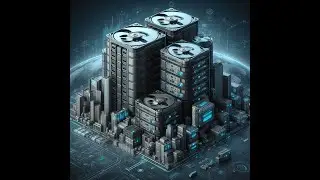 Tu propio nas con Open Media Vault y TrueNAS