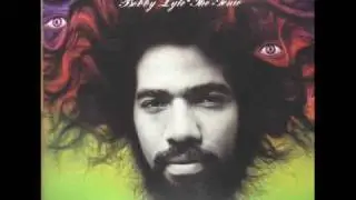 Bobby Lyle - Pisces