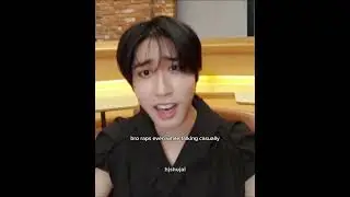 Indeed our best rapper 😭😭✋🏼 