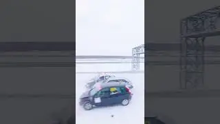 тройня