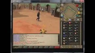 Need Staff - Top RSPS 2019 - Runescape Private Servers