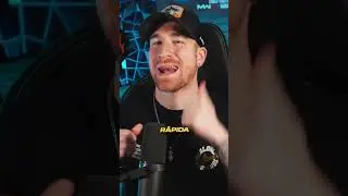 LA RENETTI CON HACKS