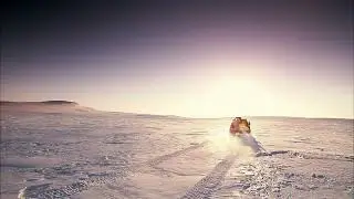 Top Gear Polar Special 26