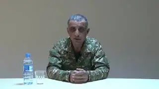 Пленный армянский солдат Эдик Тоноян. Captive Armenian soldier Edik Tonoyan. Հայ գերի Էդիկ Տոնոյան.