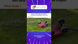 Corporate Memes #shorts #shortvideo | Digital Mitro