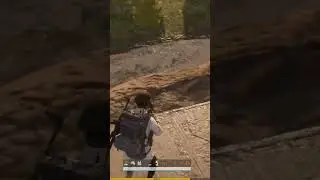 мой лучший выстрел #пубг #pubgmobilelive #pubg #пабг #pubgmobile #gaming
