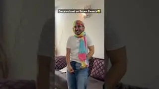 Wait for it💀😂#comedy #chetanmonga #shorts
