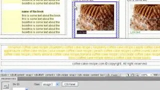 Lesson 34 -Related Products - Beginners SEO Tutorial Course